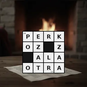 Hasło krzyżówkowe perkozek - perkoz z alaotra – rozwiązanie, synonimy, podpowiedzi i definicje krzyżówkowe